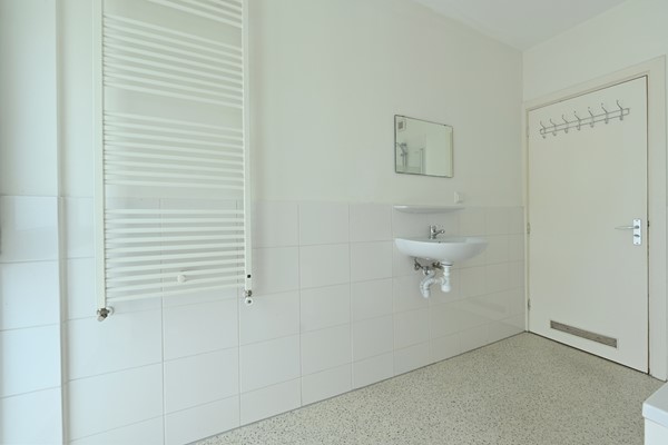 Medium property photo - Larensestraat 128, 2574 VM Den Haag